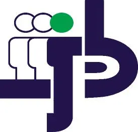 JPB Centrum Kształcenia Ustawicznego