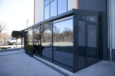 OknaBatex.PL Okna | Drzwi | Rolety | Moskitiery | Montaż - Wymiana | Warszawa